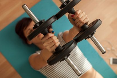 Thumbnail for Know The Important Equipments For People To Gain Muscles Quickly.