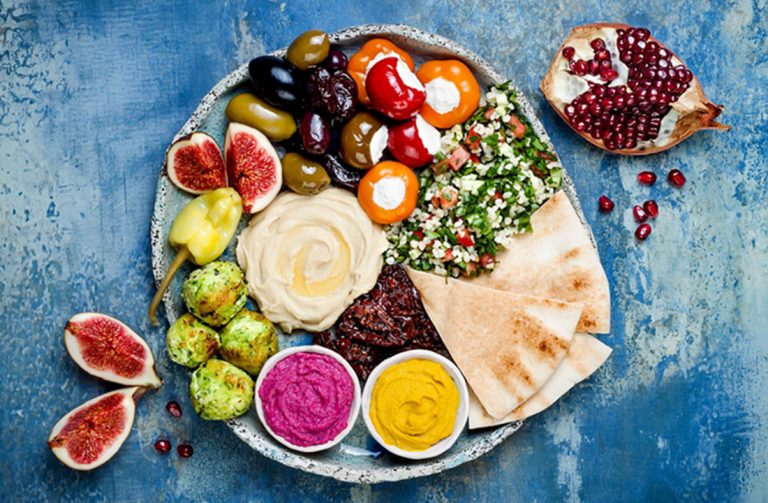 Recipe Tip You Need To Follow For Weight Loss1