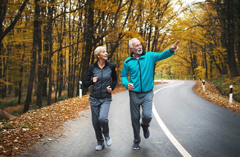 Simple Fitness Guidelines That You Can Follow1