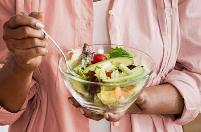 Some Unavoidable Ways Of Weight Loss1